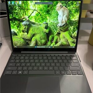 Microsoft Surface Go 2